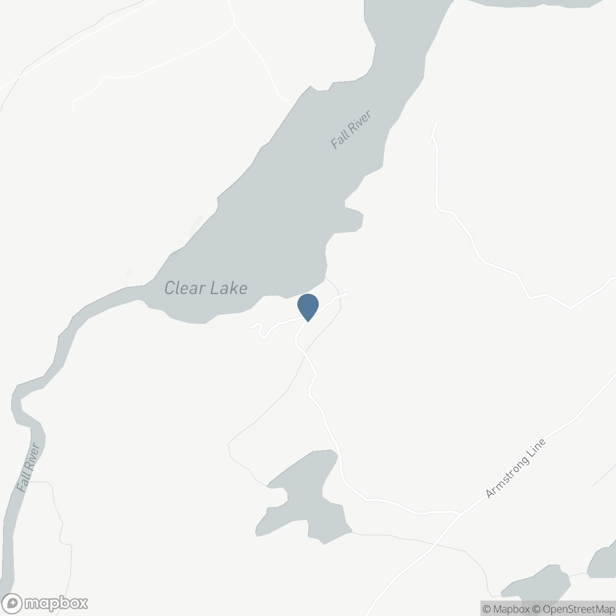 500 CLEAR LAKE LANE 31A, Tay Valley, Ontario K0H 2B0